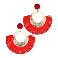uploads/erp/collection/images/Fashion Jewelry/DaiLu/XU0278418/img_b/img_b_XU0278418_5_cCxt0DZwtlYnWLDpNEInrn5seRrugCRU